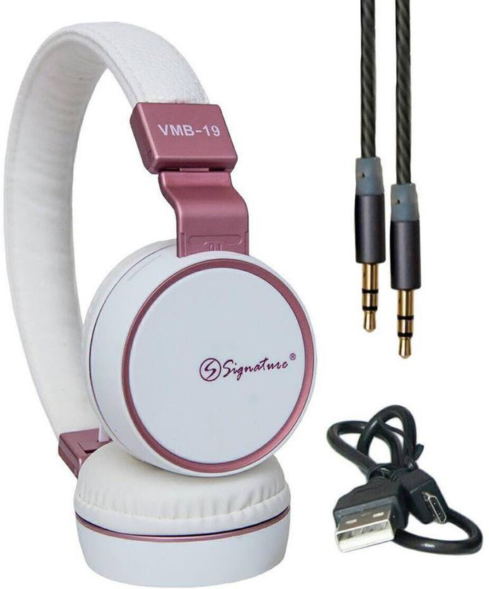 VMB 2005 Shows MP3
